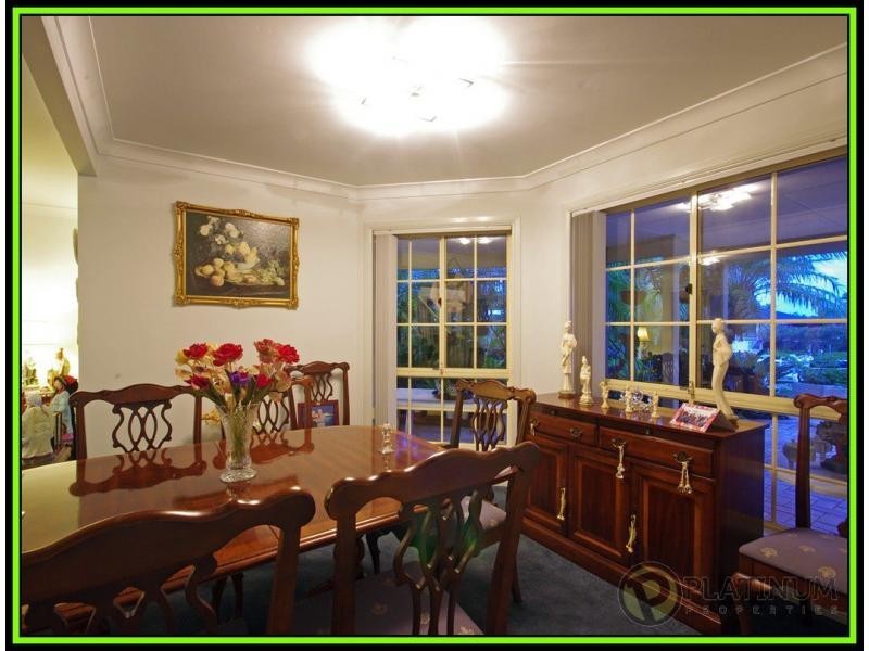 Runaway Bay QLD 4216