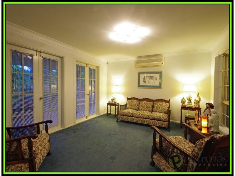 Runaway Bay QLD 4216