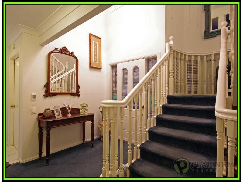 Runaway Bay QLD 4216