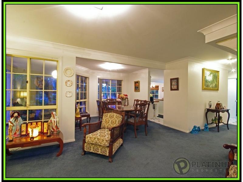 Runaway Bay QLD 4216