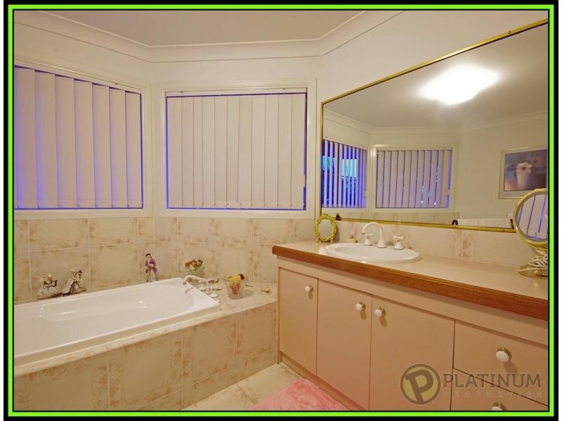 Runaway Bay QLD 4216