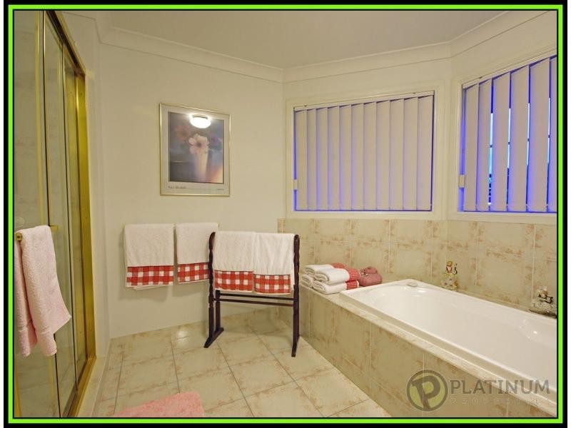 Runaway Bay QLD 4216