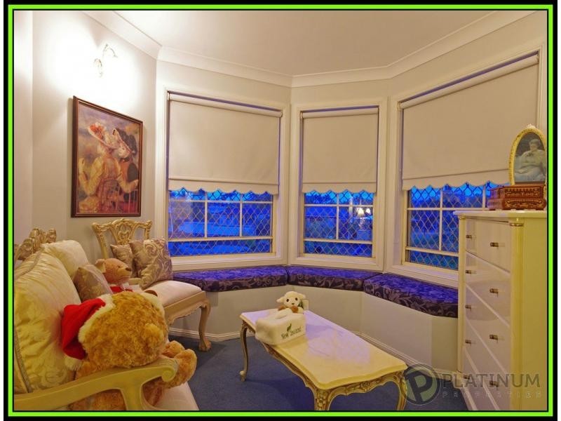 Runaway Bay QLD 4216