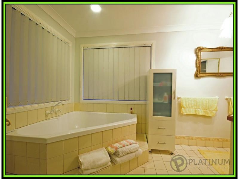 Runaway Bay QLD 4216