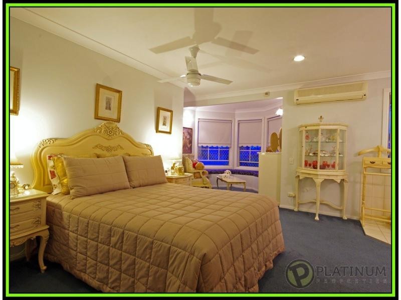 Runaway Bay QLD 4216