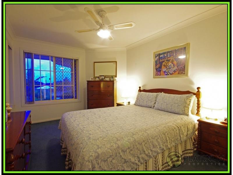 Runaway Bay QLD 4216