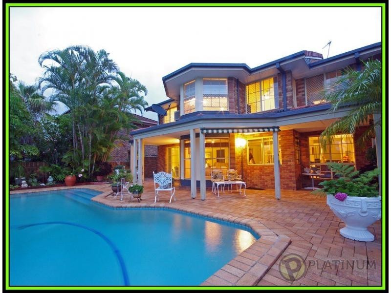 Runaway Bay QLD 4216