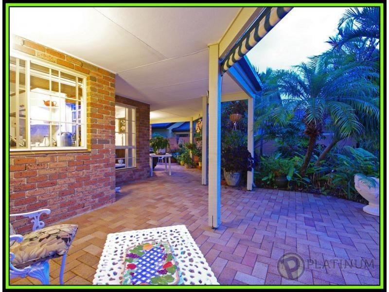 Runaway Bay QLD 4216