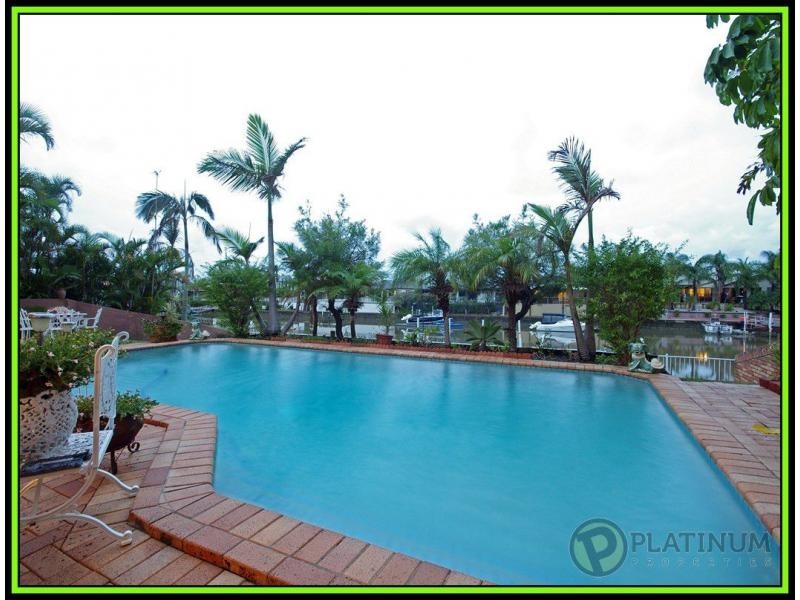 Runaway Bay QLD 4216