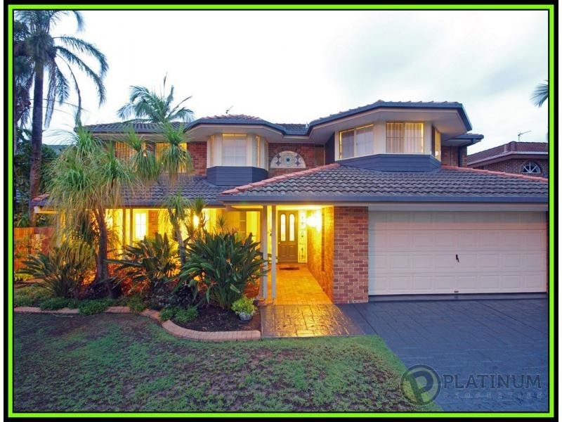 Runaway Bay QLD 4216