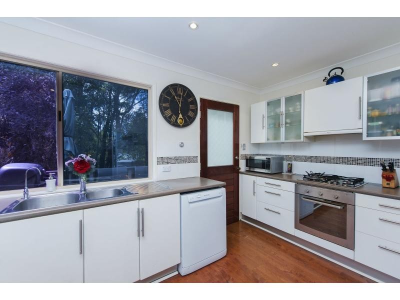 Tamborine Mountain QLD 4272