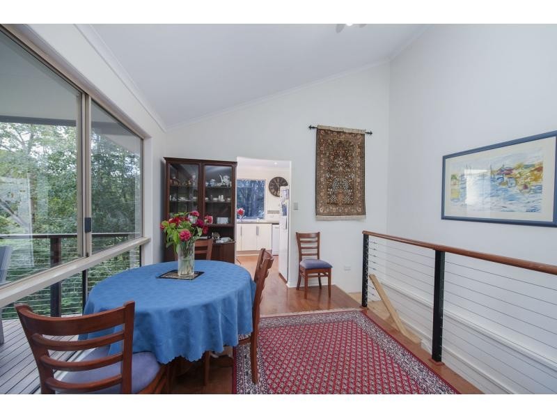 Tamborine Mountain QLD 4272