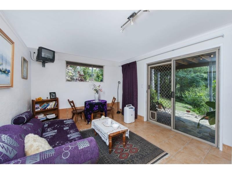 Tamborine Mountain QLD 4272