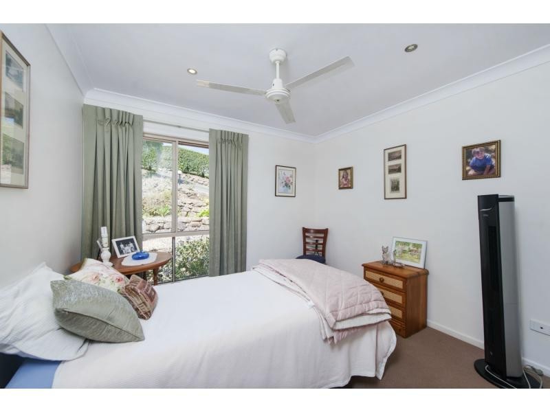 Tamborine Mountain QLD 4272