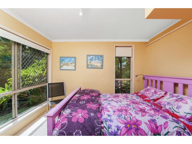 Tamborine Mountain QLD 4272