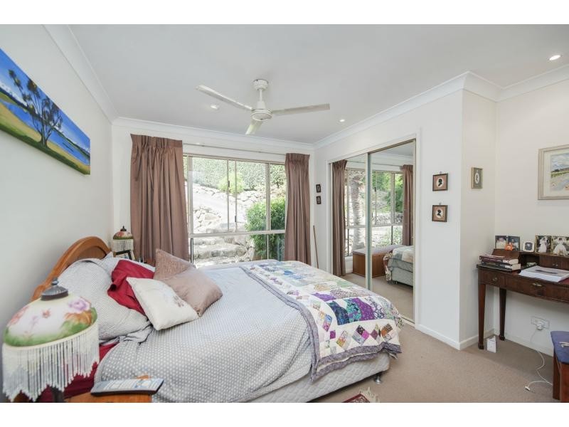 Tamborine Mountain QLD 4272