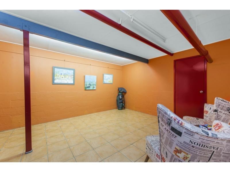 Tamborine Mountain QLD 4272