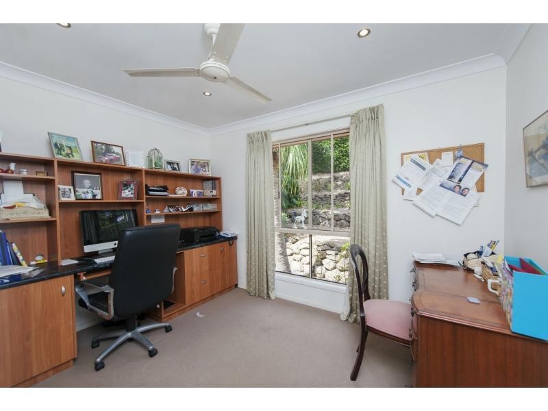 Tamborine Mountain QLD 4272