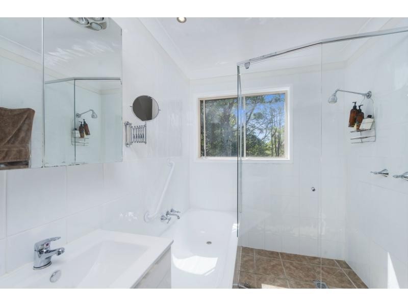 Tamborine Mountain QLD 4272