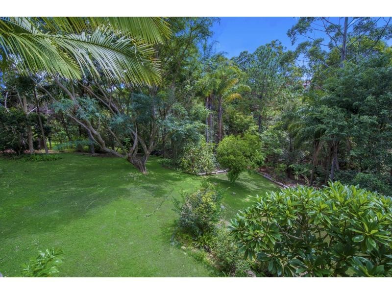 Tamborine Mountain QLD 4272