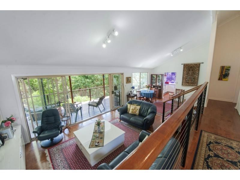 Tamborine Mountain QLD 4272