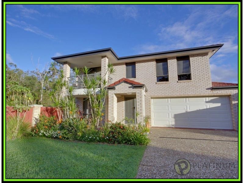Molendinar QLD 4214