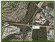 Molendinar QLD 4214