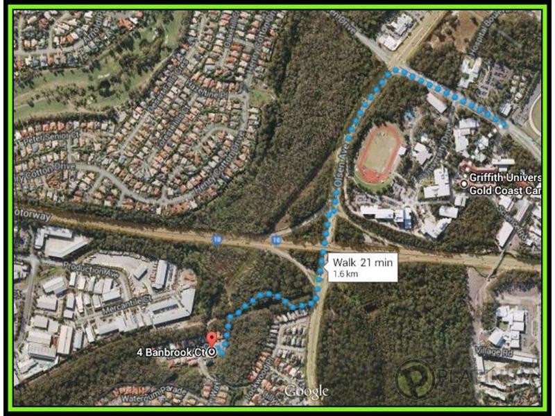 Molendinar QLD 4214