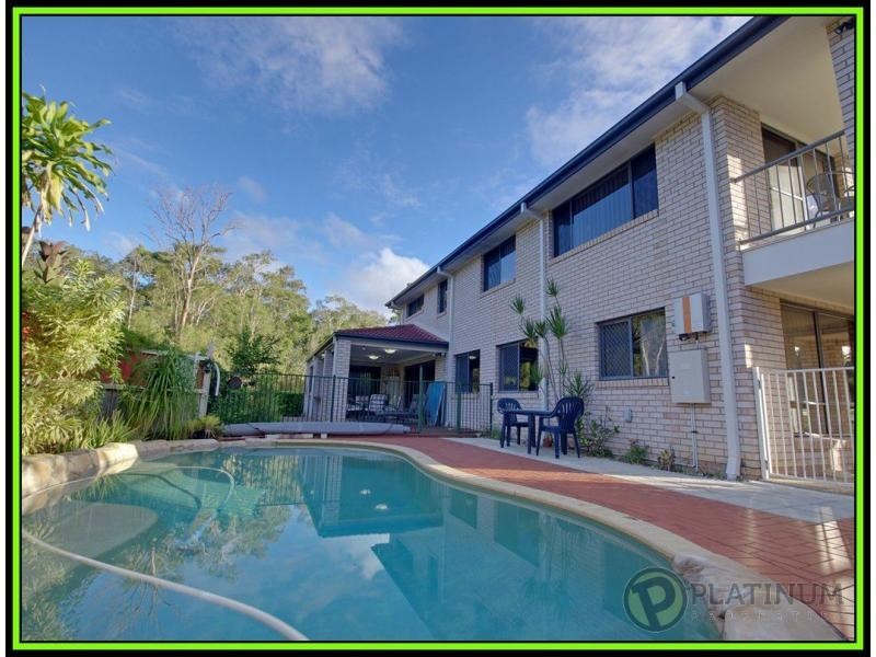 Molendinar QLD 4214