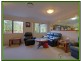 Molendinar QLD 4214