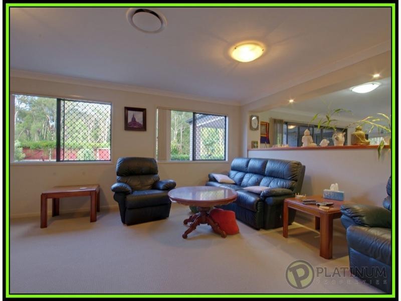 Molendinar QLD 4214