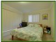 Molendinar QLD 4214