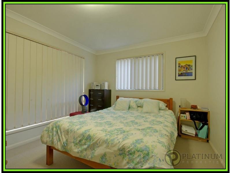 Molendinar QLD 4214