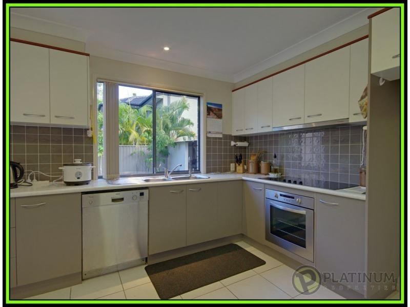 Molendinar QLD 4214