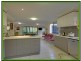 Molendinar QLD 4214