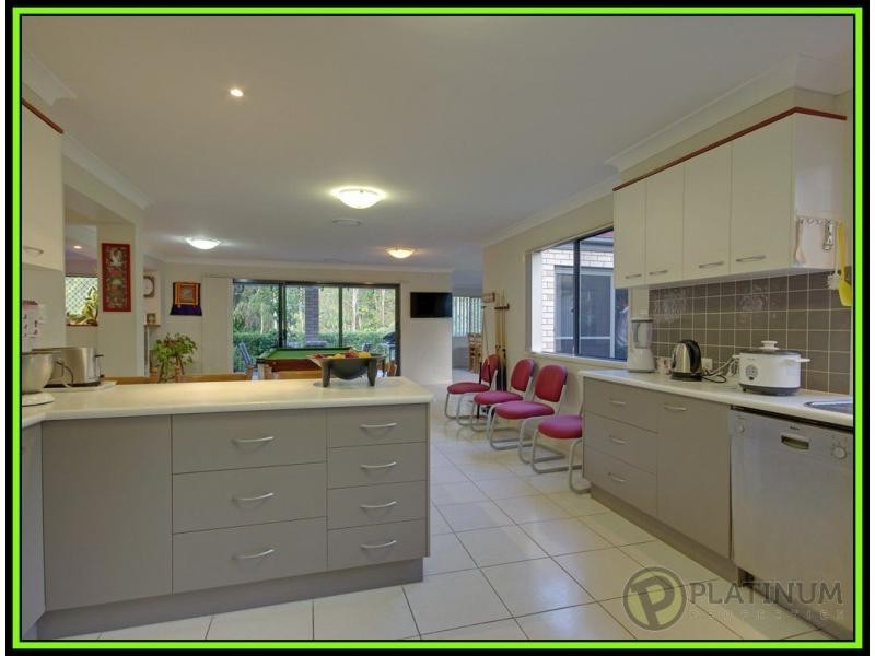 Molendinar QLD 4214