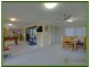 Molendinar QLD 4214