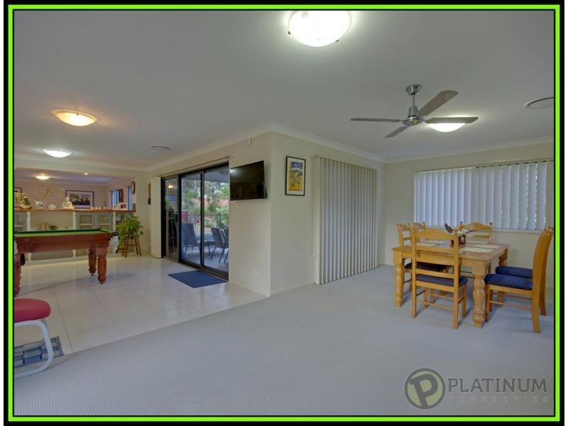 Molendinar QLD 4214