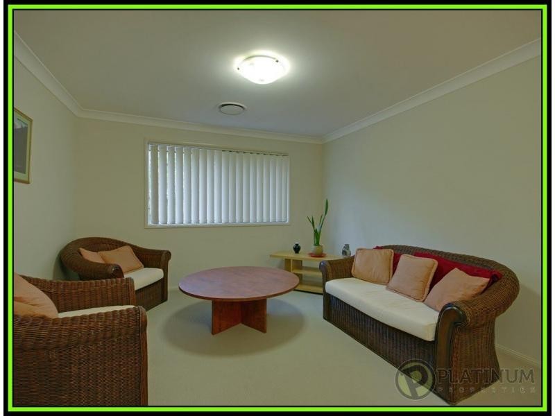 Molendinar QLD 4214