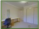 Molendinar QLD 4214