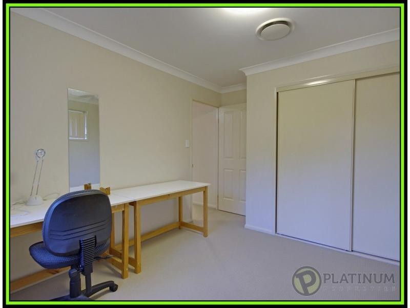 Molendinar QLD 4214