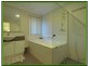 Molendinar QLD 4214