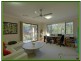 Molendinar QLD 4214