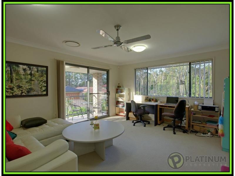 Molendinar QLD 4214