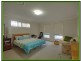 Molendinar QLD 4214