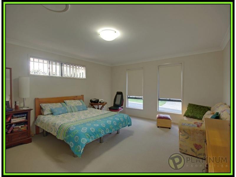 Molendinar QLD 4214