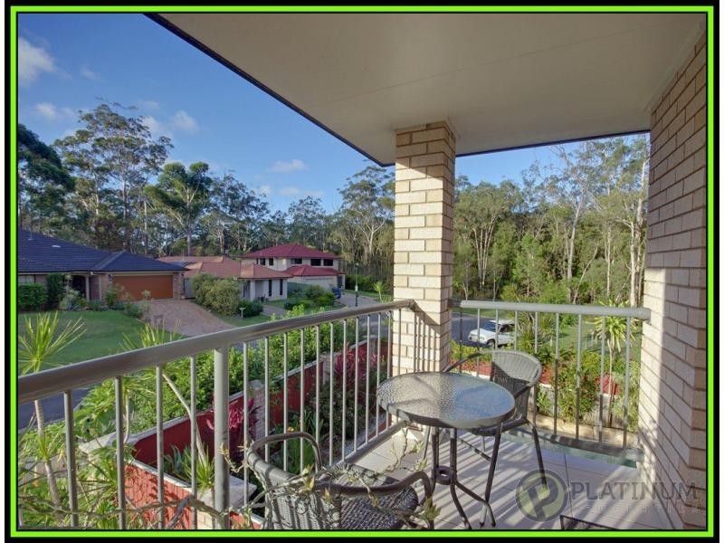 Molendinar QLD 4214