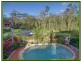Molendinar QLD 4214