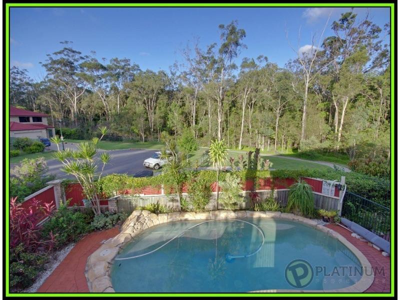 Molendinar QLD 4214