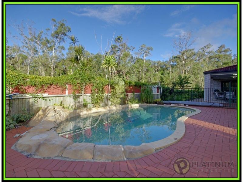 Molendinar QLD 4214